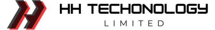 HH Technology Logo